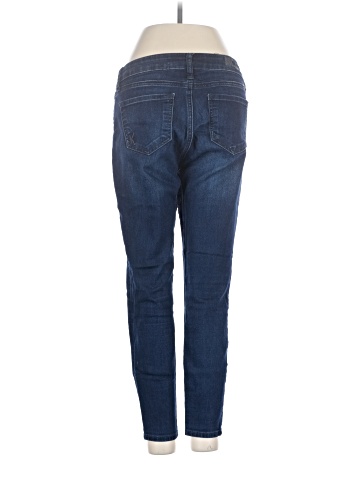 Kut from the Kloth Jeans (view 2)