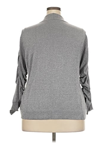 Peter Nygard Cardigan (view 2)