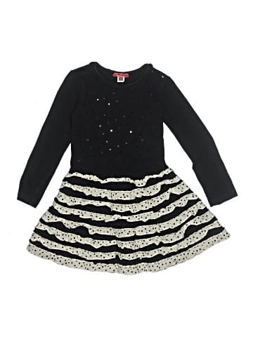 Onekid Dress (view 1)
