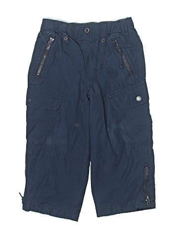 Baby Gap Casual Pants (view 1)