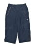 Baby Gap Blue Casual Pants Size 2T - photo 1