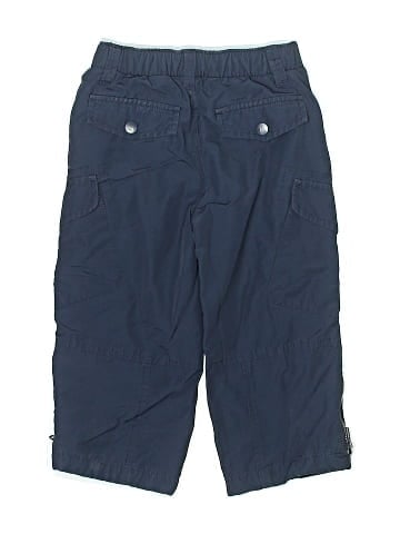Baby Gap Casual Pants (view 2)