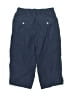 Baby Gap Blue Casual Pants Size 2T - photo 2