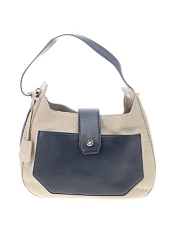 Tory Burch Hobo (view 1)