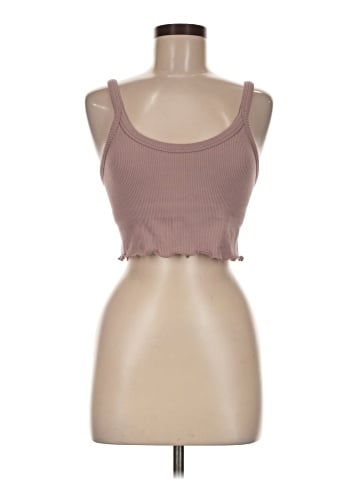 Forever 21 Tank Top (view 1)