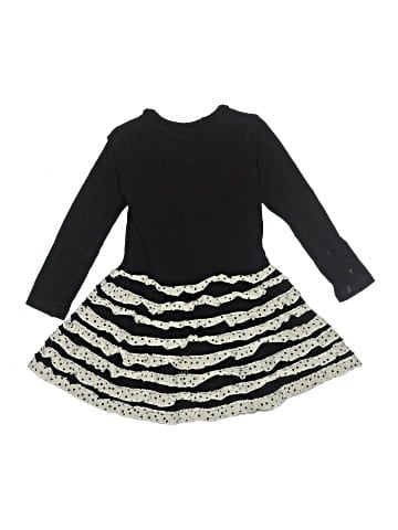 Onekid Dress (view 2)