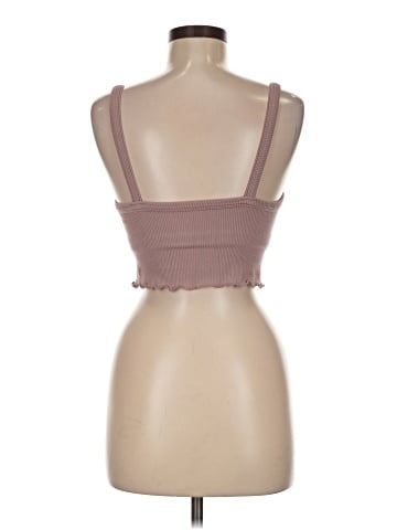 Forever 21 Tank Top (view 2)
