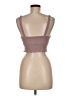 Forever 21 Brown Tank Top Size M - photo 2