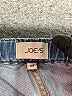 Joe's Jeans 100% Cotton Blue Jeans Size XS - photo 4