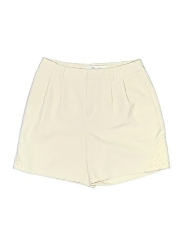 Cato Athletic Shorts (view 1)