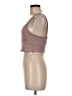 Forever 21 Brown Tank Top Size M - photo 5