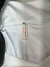 FP Movement Ivory White Casual Pants Size S - photo 4