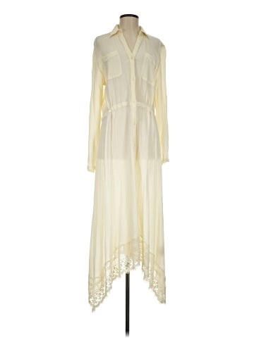 Denim & Supply Ralph Lauren Casual Dress (view 1)