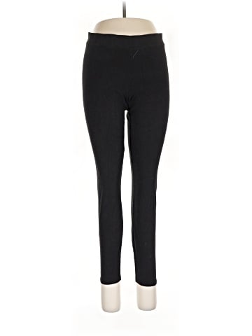 LC Lauren Conrad Active Pants (view 1)