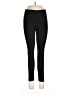 LC Lauren Conrad Black Active Pants Size L - photo 1