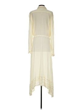 denim and supply white dress Rails - Women's Saratoga Denim Woven Dress