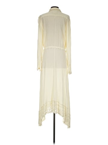 Denim & Supply Ralph Lauren Casual Dress (view 2)
