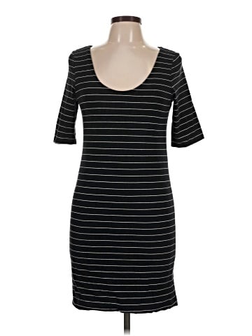H&M Casual Dress (view 1)