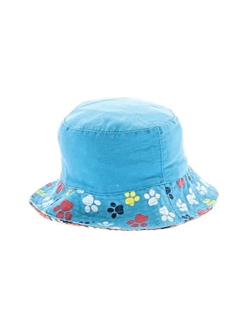 Nickelodeon Hat (view 1)