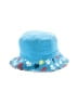 Nickelodeon Blue Hat One size (kids) - photo 1