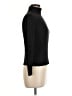 First Issue by Liz Claiborne Black Turtleneck Sweater Size M (estimated) - photo 4