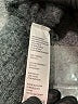 James Perse Solid Gray Pullover Sweater Size XS (0) - photo 8