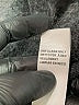 James Perse Solid Gray Pullover Sweater Size XS (0) - photo 9