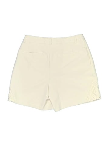 Cato Athletic Shorts (view 2)