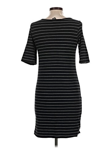 H&M Casual Dress (view 2)