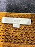 Ann Taylor LOFT Brown Pullover Sweater Size M - photo 7