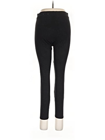 LC Lauren Conrad Active Pants (view 2)