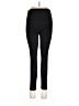 LC Lauren Conrad Black Active Pants Size L - photo 2