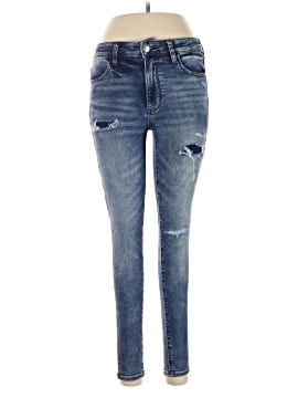 American Eagle Outfitters Jeans