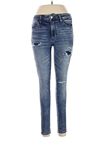 American Eagle Outfitters Jeans (view 1)