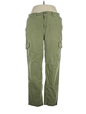American Eagle Outfitters Cargo Pants (view 1)
