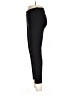 LC Lauren Conrad Black Active Pants Size L - photo 5