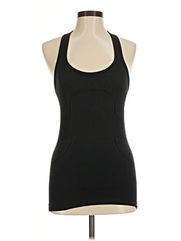 Lululemon Athletica Tank Top (view 1)