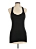 Lululemon Athletica Black Tank Top Size M (estimated) - photo 1