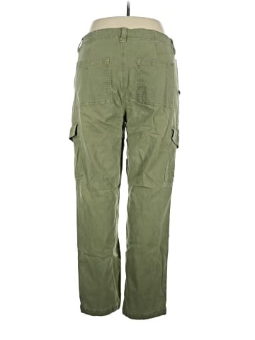 American Eagle Outfitters Cargo Pants (view 2)