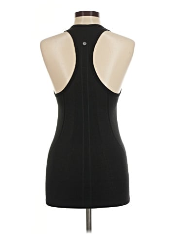 Lululemon Athletica Tank Top (view 2)