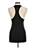 Lululemon Athletica Black Tank Top Size M (estimated) - photo 2