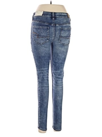 American Eagle Outfitters Jeans (view 2)