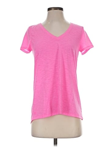 Lilly Pulitzer Short Sleeve T-Shirt (view 1)