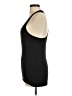 Lululemon Athletica Black Tank Top Size M (estimated) - photo 5