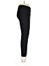 LC Lauren Conrad Black Active Pants Size L - photo 4