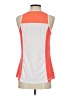 Zelos Orange Active Tank Size S - photo 2