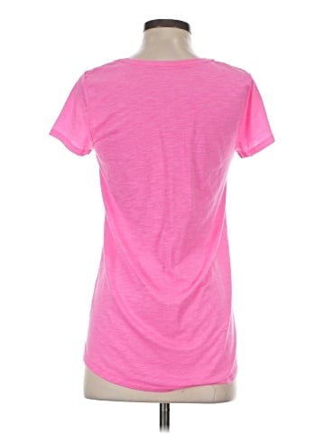 Lilly Pulitzer Short Sleeve T-Shirt (view 2)