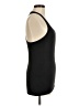 Lululemon Athletica Black Tank Top Size M (estimated) - photo 4