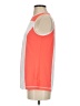 Zelos Orange Active Tank Size S - photo 5