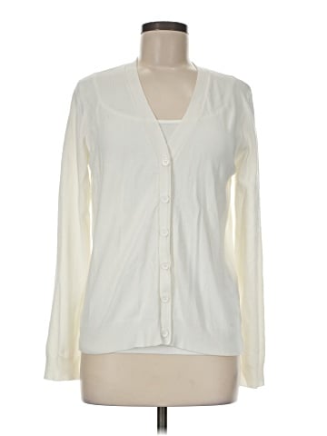 Worthington Cardigan (view 1)